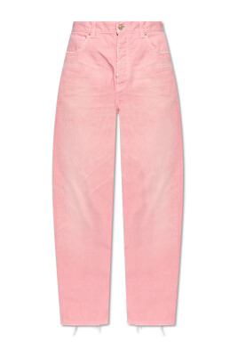 jeans-med-fickor