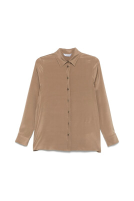 chemise-avion-120-007