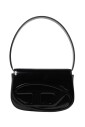 pochette-en-cuir-verni