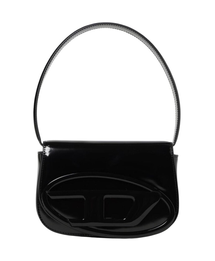 pochette-en-cuir-verni