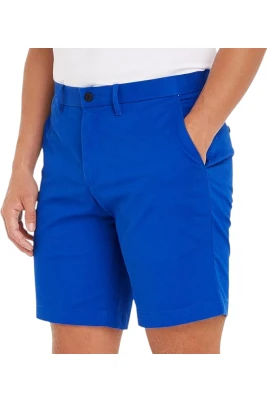 Brooklyn Shorts