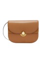 sfera-crossbody