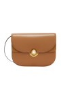 sfera-crossbody