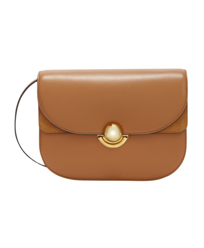 sfera-crossbody