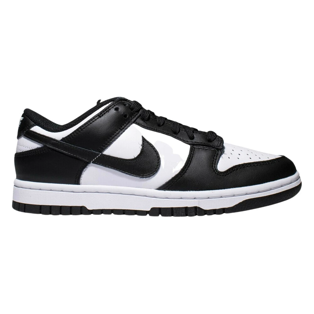 Nike - Shoes > Sneakers - White - Nike - Modalova
