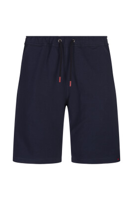 blue-cotton-elastane-blend-pants