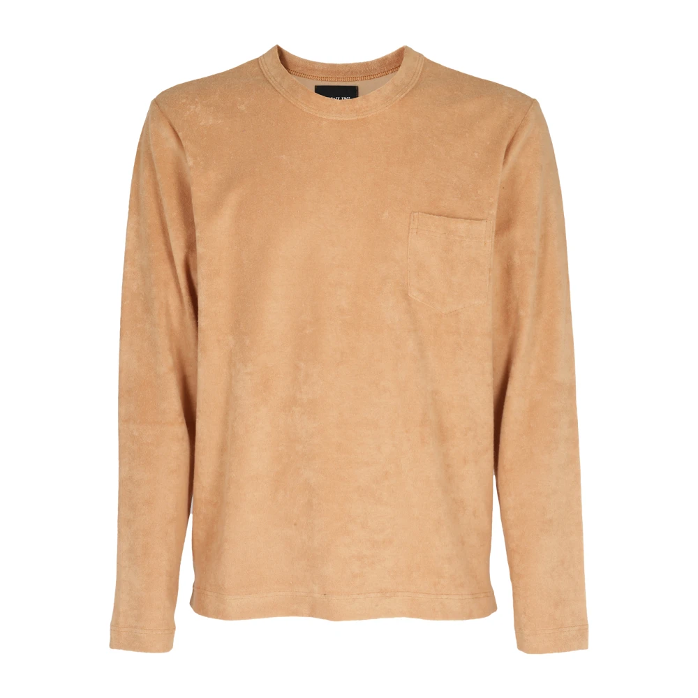 Sweatshirts & Hoodies > Sweatshirts - - Howlin' - Modalova