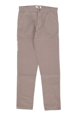 grey-carpenter-ripstop-cotton-pants
