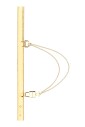 gouden-leren-riem-2-cm-hoogte