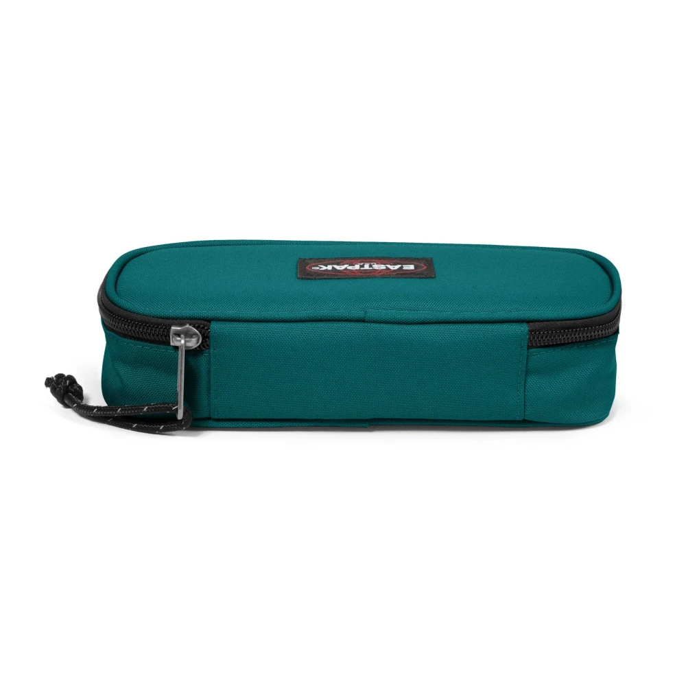 Eastpak Ovale Single Pennenzak Blue Unisex