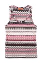 tank-top-for-women