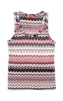 tank-top-for-women