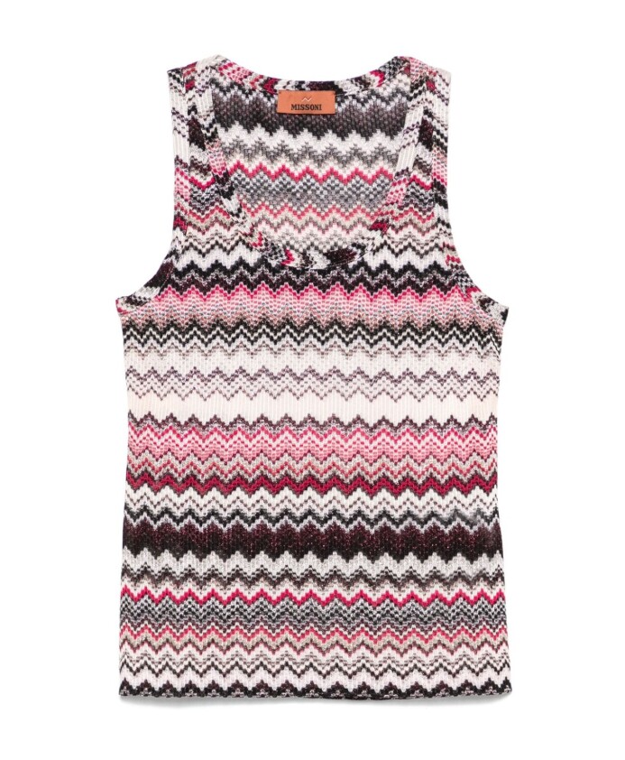 tank-top-for-women