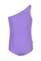 maillot-de-bain-une-epaule-violet-avec-patch-lateral