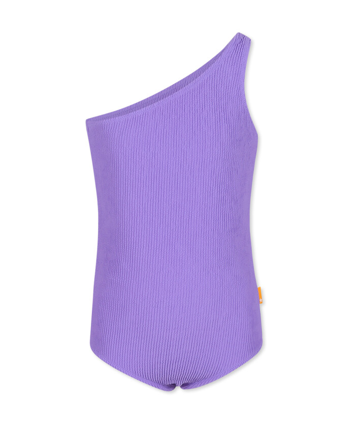 maillot-de-bain-une-epaule-violet-avec-patch-lateral