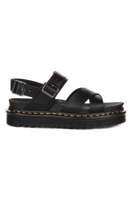 black-athena-slingback-sandal-women