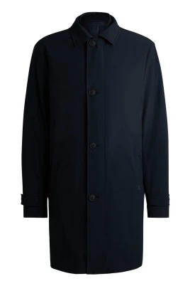 P-Jared 3in1 Coat