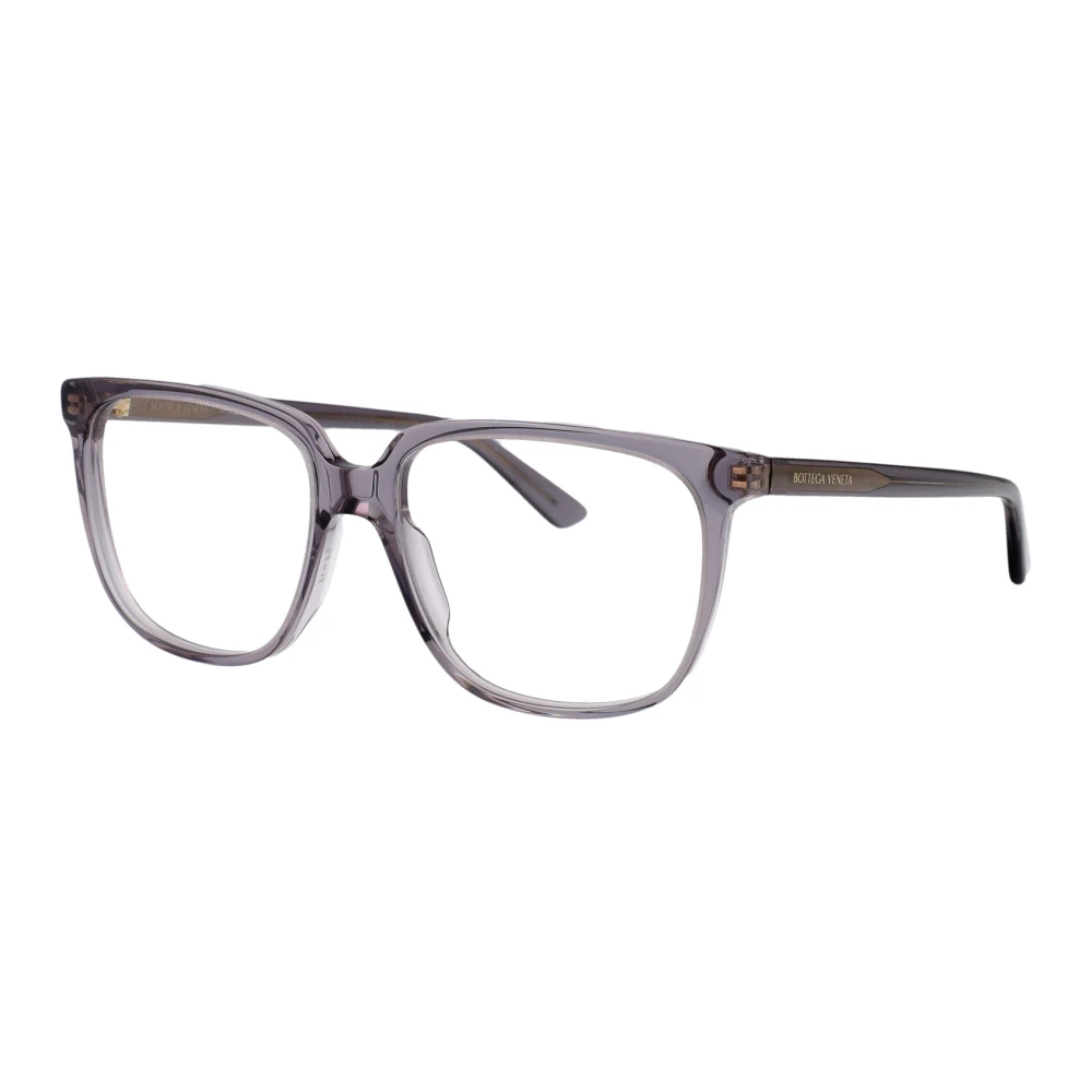 Accessories > Glasses - - Bottega Veneta - Modalova