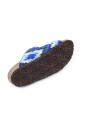 beaded-ciabatta-slippers-made-in-italy