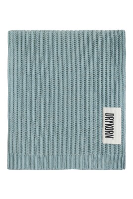 ripp-optik-alpaca-mix-scarf