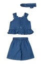 denim-sporty-set-with-top-bermuda-shorts-and-headband