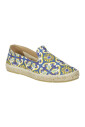 espadrilles-amalfi