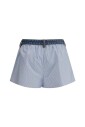 striped-denim-waistband-shorts-with-embroidered-detail
