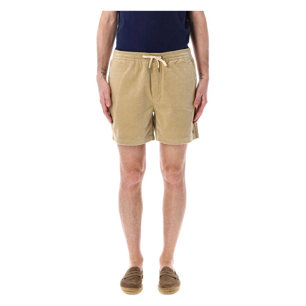 Shorts > Casual Shorts - - Ralph Lauren - Modalova