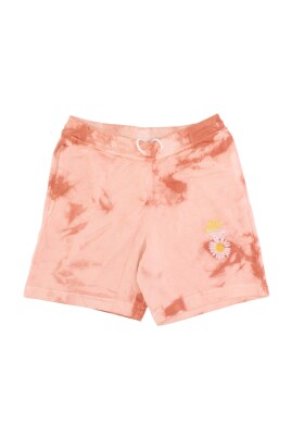 french-terry-sportswear-shorts