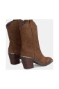 square-toe-cowboy-boot