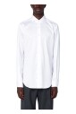 long-sleeve-travel-shirt
