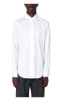long-sleeve-travel-shirt