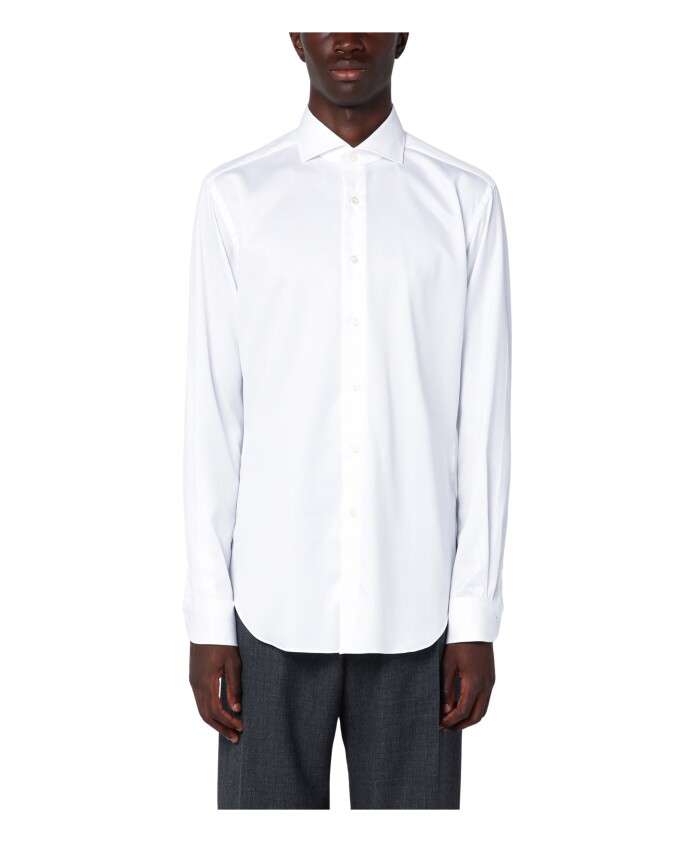 long-sleeve-travel-shirt