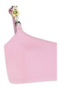 ensemble-bikini-rose-avec-details-souriants