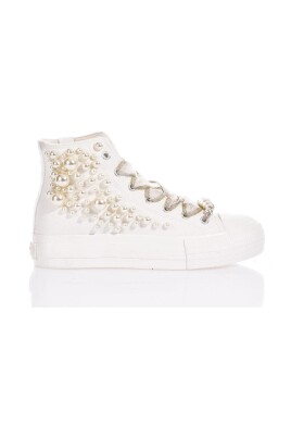 sneakers-plateforme-blanches-avec-perles