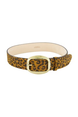 printed-leather-belt-suede-calf