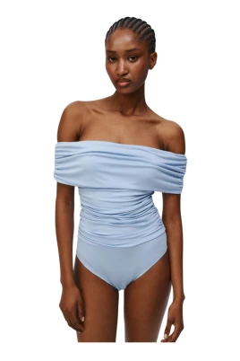 Buttercup Bodysuit