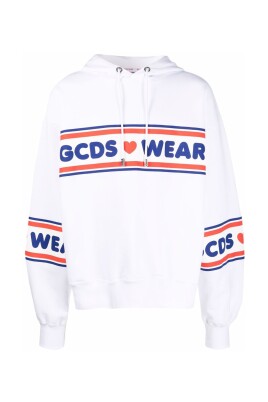 sweat-a-capuche