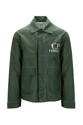 mens-zip-jacket-with-button