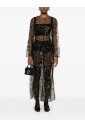 fete-transparente-duster