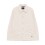 veste-blanche