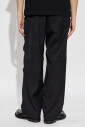 pantalon-a-entrejambe-bas