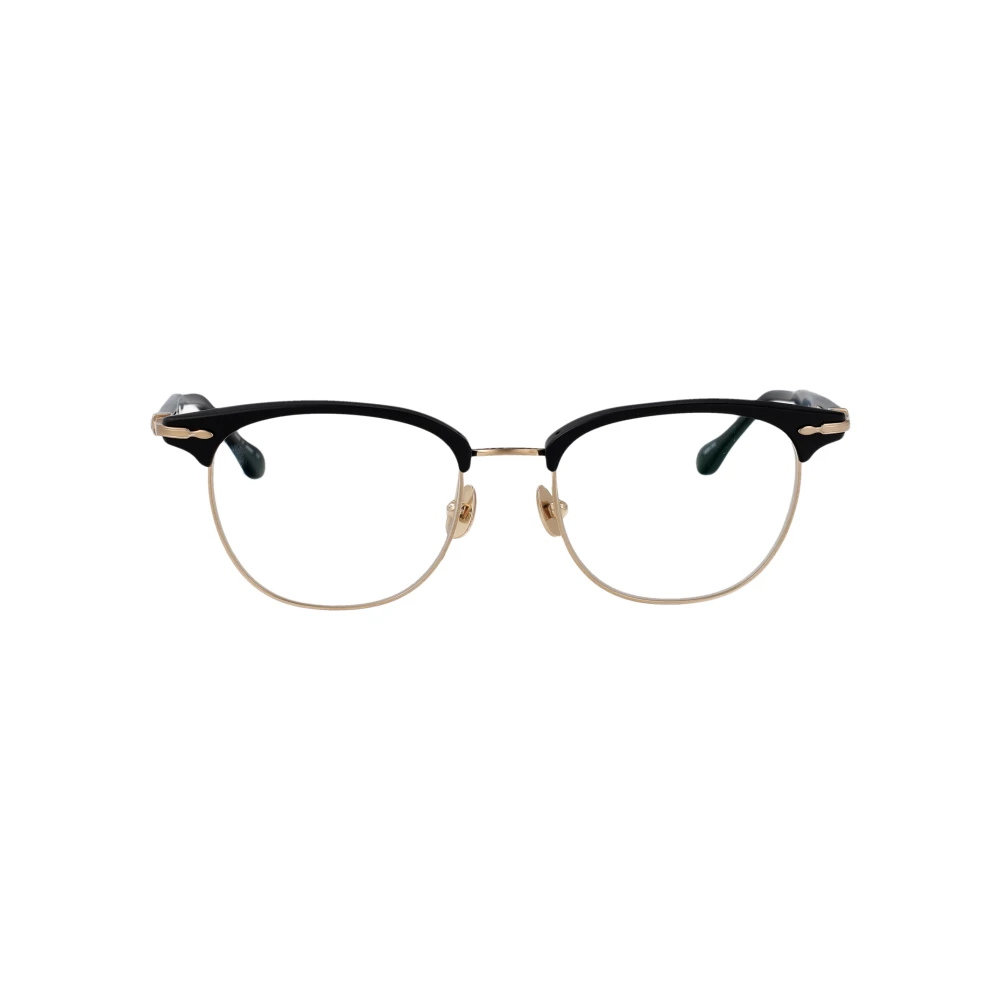 Accessories > Glasses - - Matsuda - Modalova