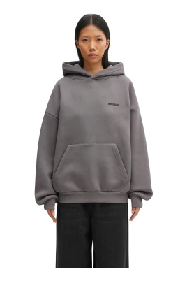 Hako Hoodie