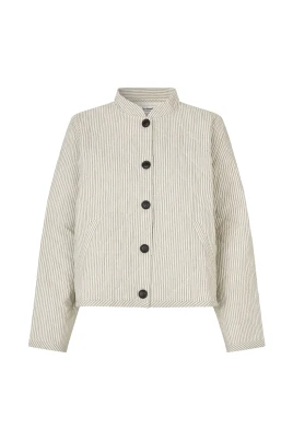 Emilia Jacket