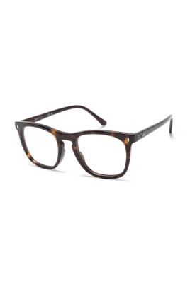 rb2210v-2012-optical-frame