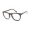 rb2210v-2012-optical-frame