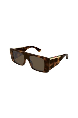 authentic-stylish-glasses-with-premium-quality