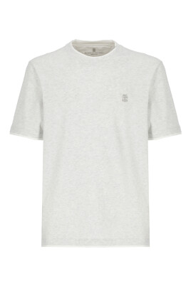 t-shirt-en-coton-avec-logo-brode