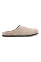 sneaker-slip-on-en-daim